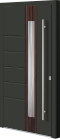 Elite panels