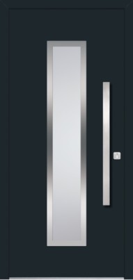 Copenhagen panels