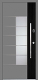 Geneve panels