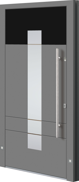 Aalborg panels