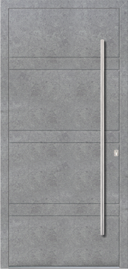 Assen plus panels
