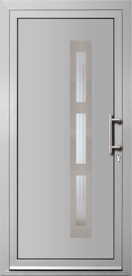 Biokovo panels