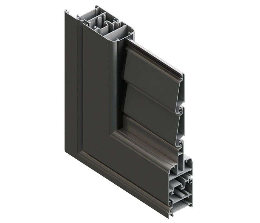 Z 40