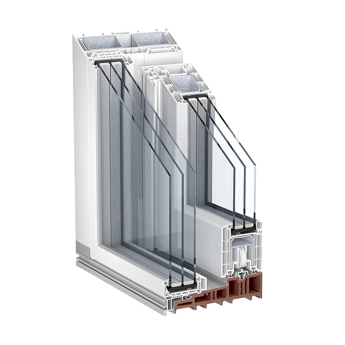 PD 88 Lux Standard