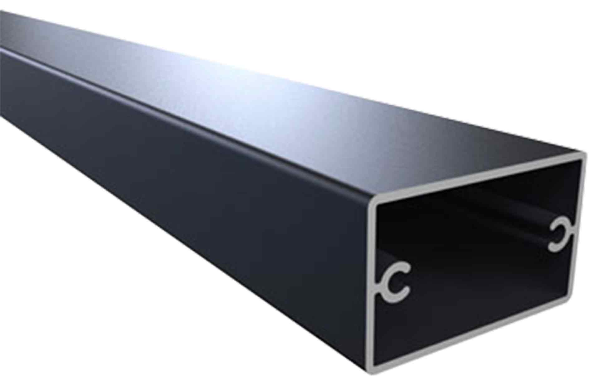H line ALU PS20 7 S