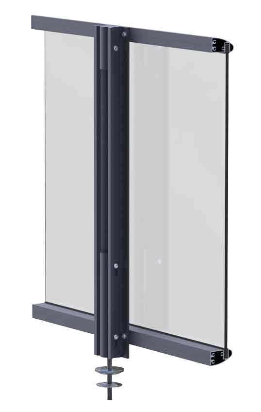 P line ALU O 7