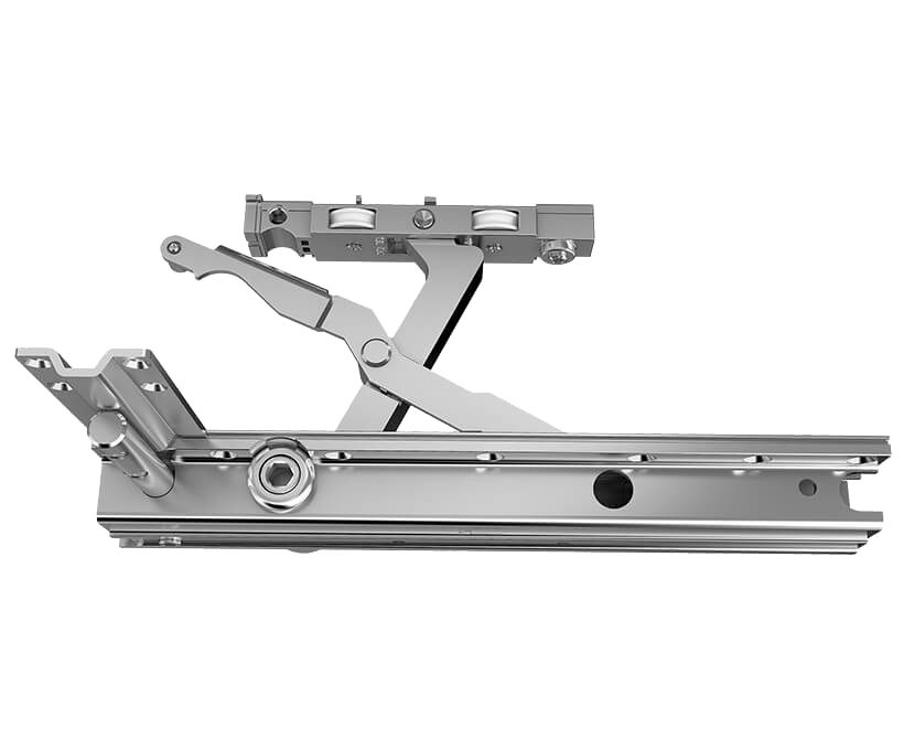 PORTAL PSK 160 COMFORT