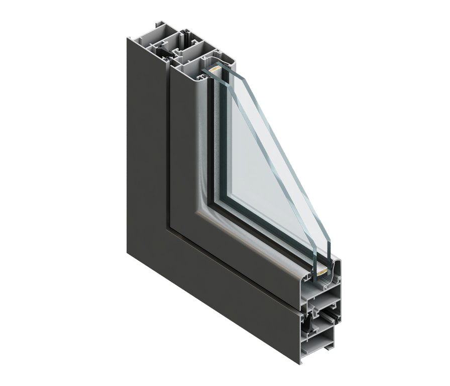 Z 40