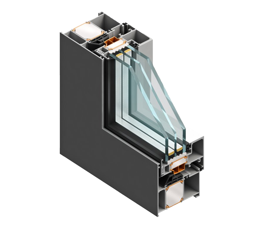 TERMO 85 SK