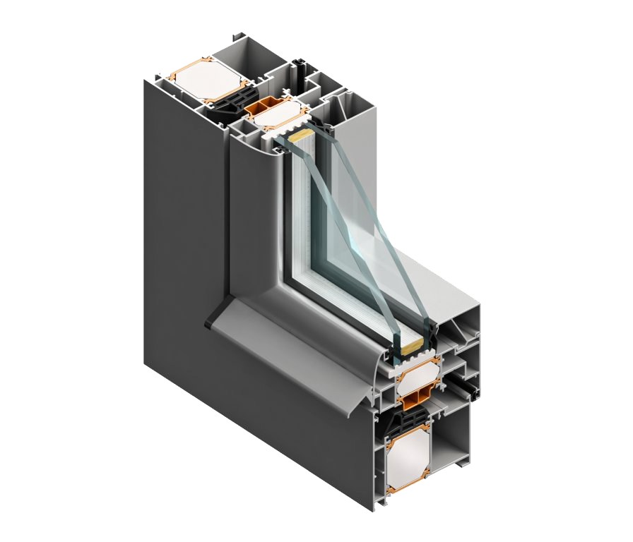 TERMO 85-UTOR 16-9