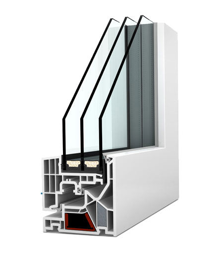 KF 405