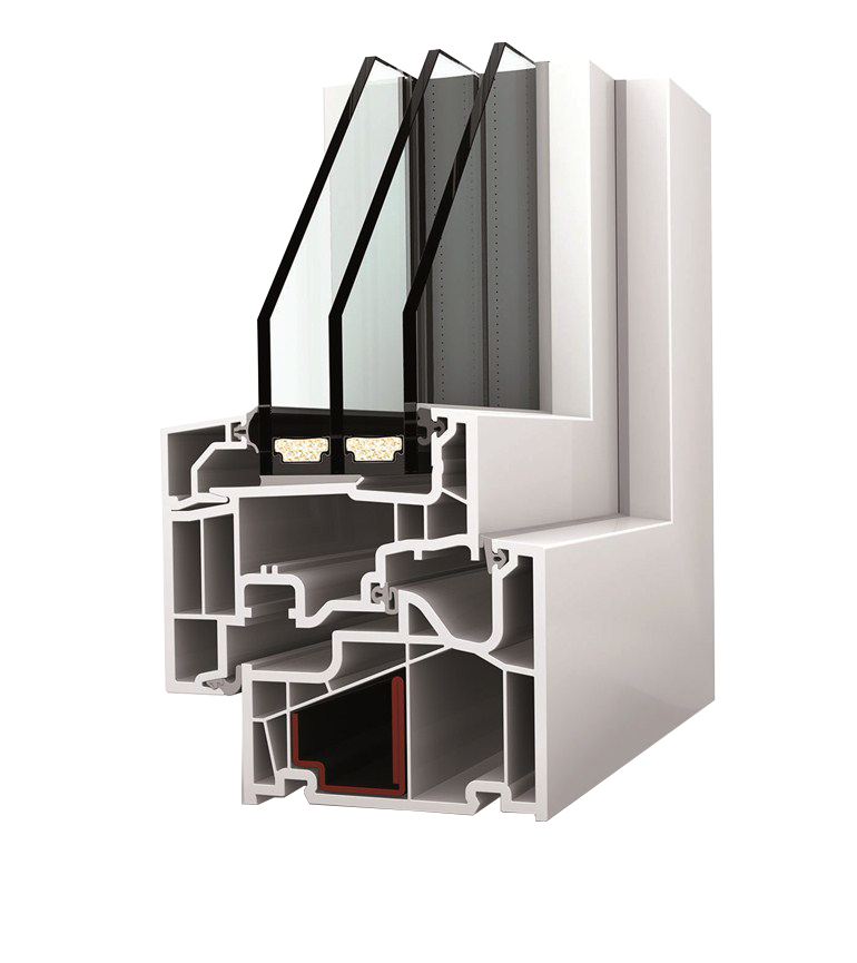 KF 410