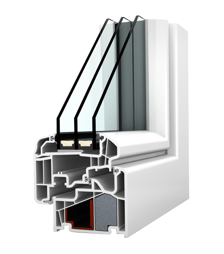 KF 410