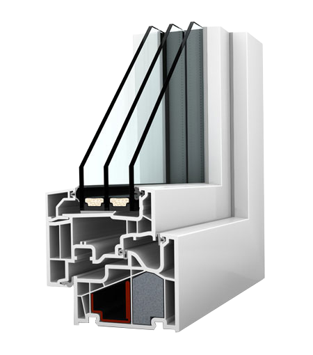 KF 410