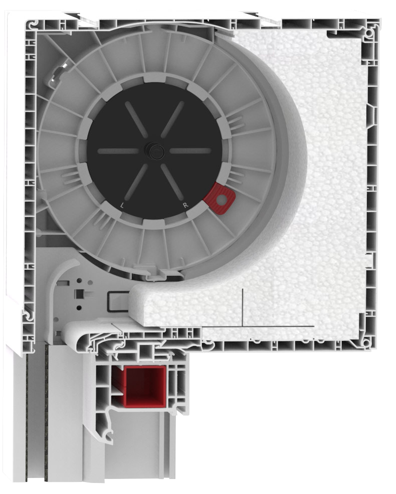 elite xt