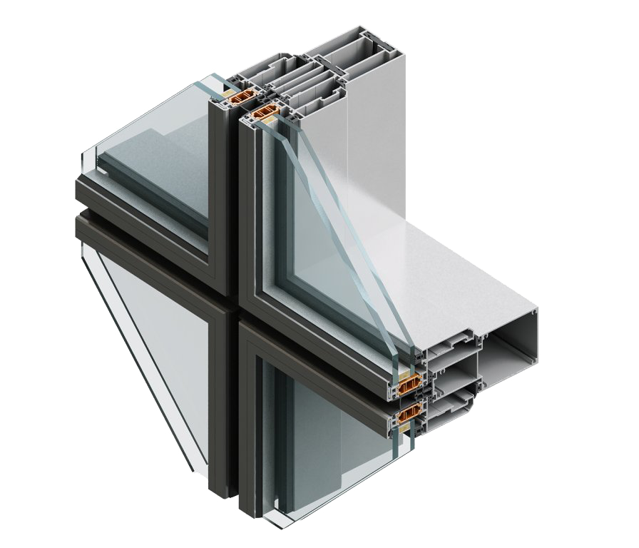 70 E ELEMENT