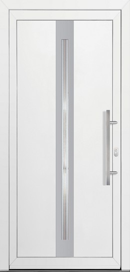 BOTTICELLI SV DPC