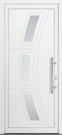Klimt panels